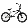 BMX SUNDAY 2022 Forecaster 21′ Freecoaster RHD Broc Raiford -Cult Soldes BMX SUNDAY 2022 Forecaster 21 Freecoaster RHD Matte Black x Gray Fade Broc Raiford new