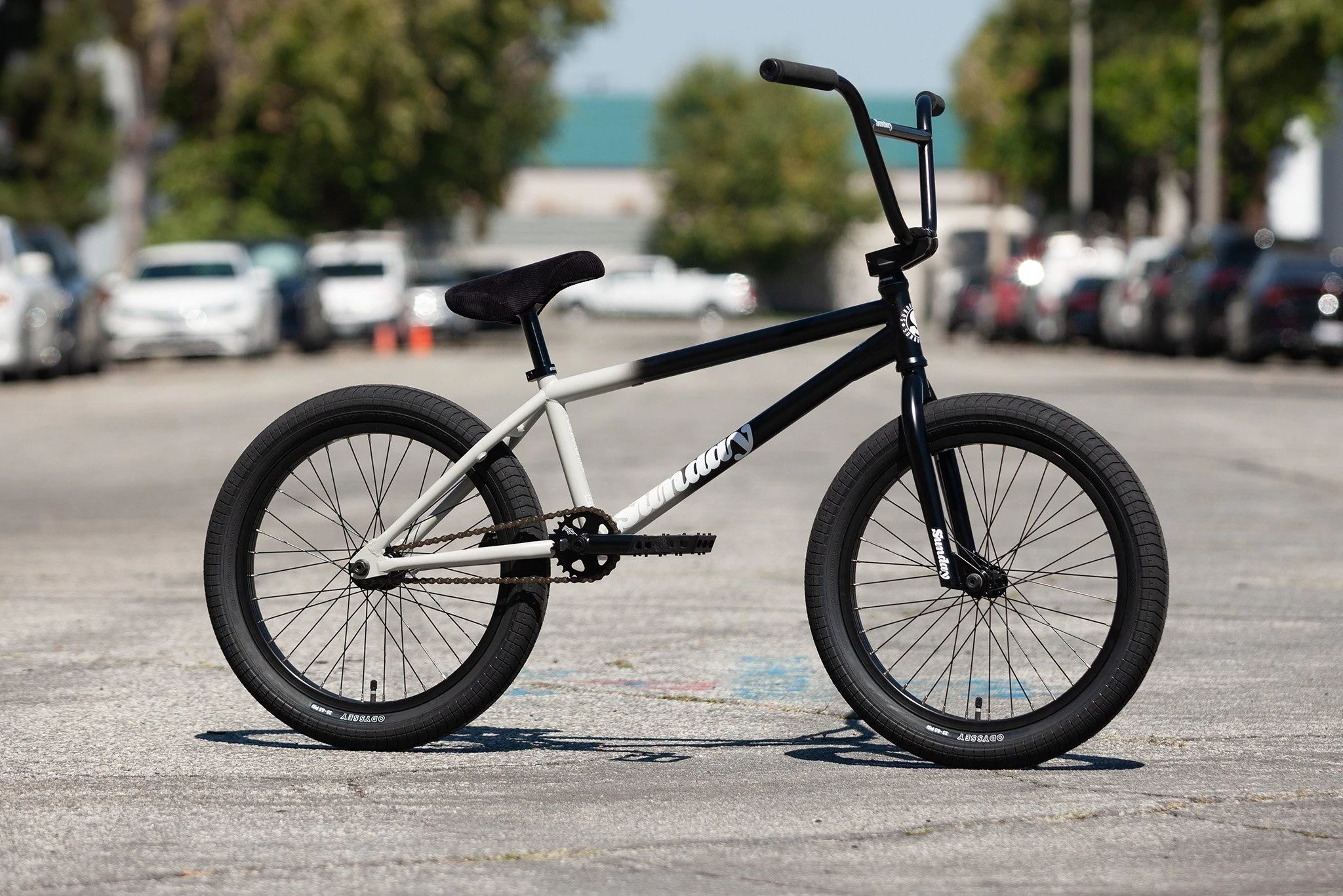BMX SUNDAY 2022 Forecaster 21′ Freecoaster RHD Broc Raiford 4 BMX SUNDAY 2022 Forecaster 21′ Freecoaster RHD Broc Raiford – Image 2