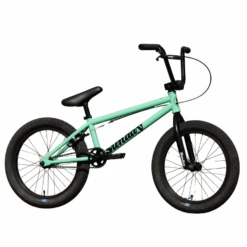 BMX SUNDAY 2022 Primer 18″ 10 BMX SUNDAY 2022 Primer 18″ -Cult Soldes BMX SUNDAY 2022 Primer 18 Gloss Toothpate