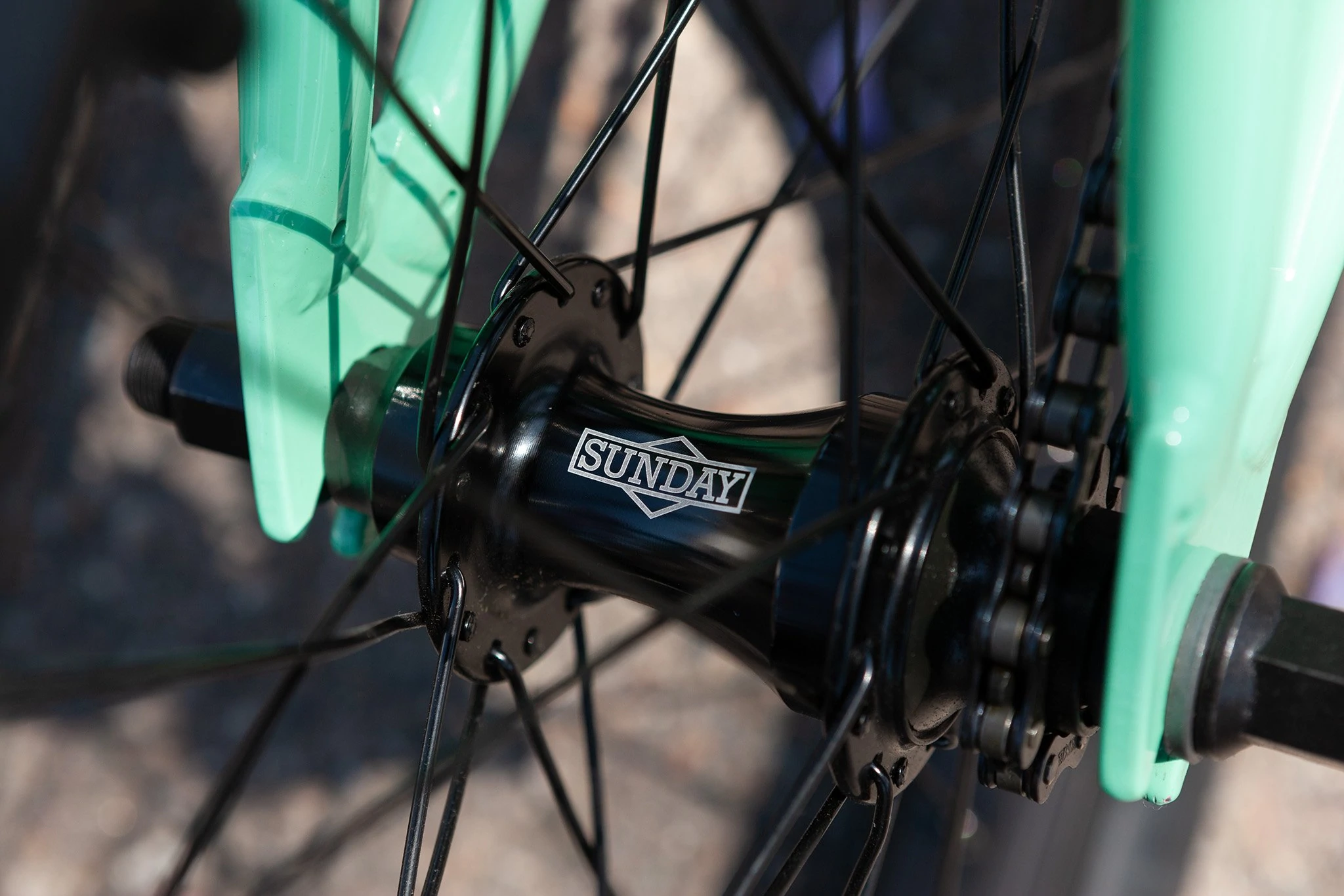 BMX SUNDAY 2022 Primer 18″ 7 BMX SUNDAY 2022 Primer 18″ – Image 5