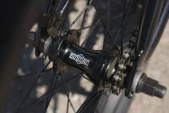 BMX SUNDAY 2022 Primer 18″ 11 BMX SUNDAY 2022 Primer 18″ -Cult Soldes BMX SUNDAY 2022 Primer 1822 gloss Black 7