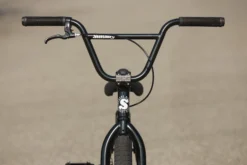 BMX SUNDAY 2022 Primer 18″ 13 BMX SUNDAY 2022 Primer 18″ -Cult Soldes BMX SUNDAY 2022 Primer 1822 gloss black 1