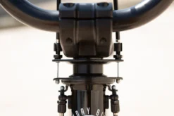 BMX SUNDAY 2022 Primer Park 20’5 Gloss Black 10 BMX SUNDAY 2022 Primer Park 20’5 Gloss Black -Cult Soldes BMX SUNDAY 2022 Primer Park 205 Gloss Black 4