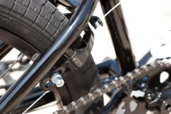 BMX SUNDAY 2022 Primer Park 20’5 Gloss Black 13 BMX SUNDAY 2022 Primer Park 20’5 Gloss Black -Cult Soldes BMX SUNDAY 2022 Primer Park 205 Gloss Black 6