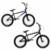 BMX SUNDAY 2022 Scout 20.75″ -Cult Soldes BMX SUNDAY 2022 Scout 20.75