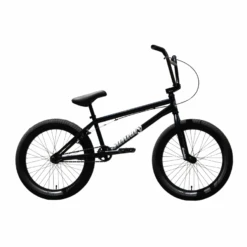 BMX SUNDAY 2022 Scout 20.75″ 10 BMX SUNDAY 2022 Scout 20.75″ -Cult Soldes BMX SUNDAY 2022 Scout 20.75 gloss black