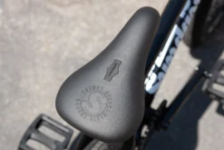 BMX SUNDAY 2022 Scout 20.75″ 12 BMX SUNDAY 2022 Scout 20.75″ -Cult Soldes BMX SUNDAY 2022 Scout 20.7522 gloss black 3