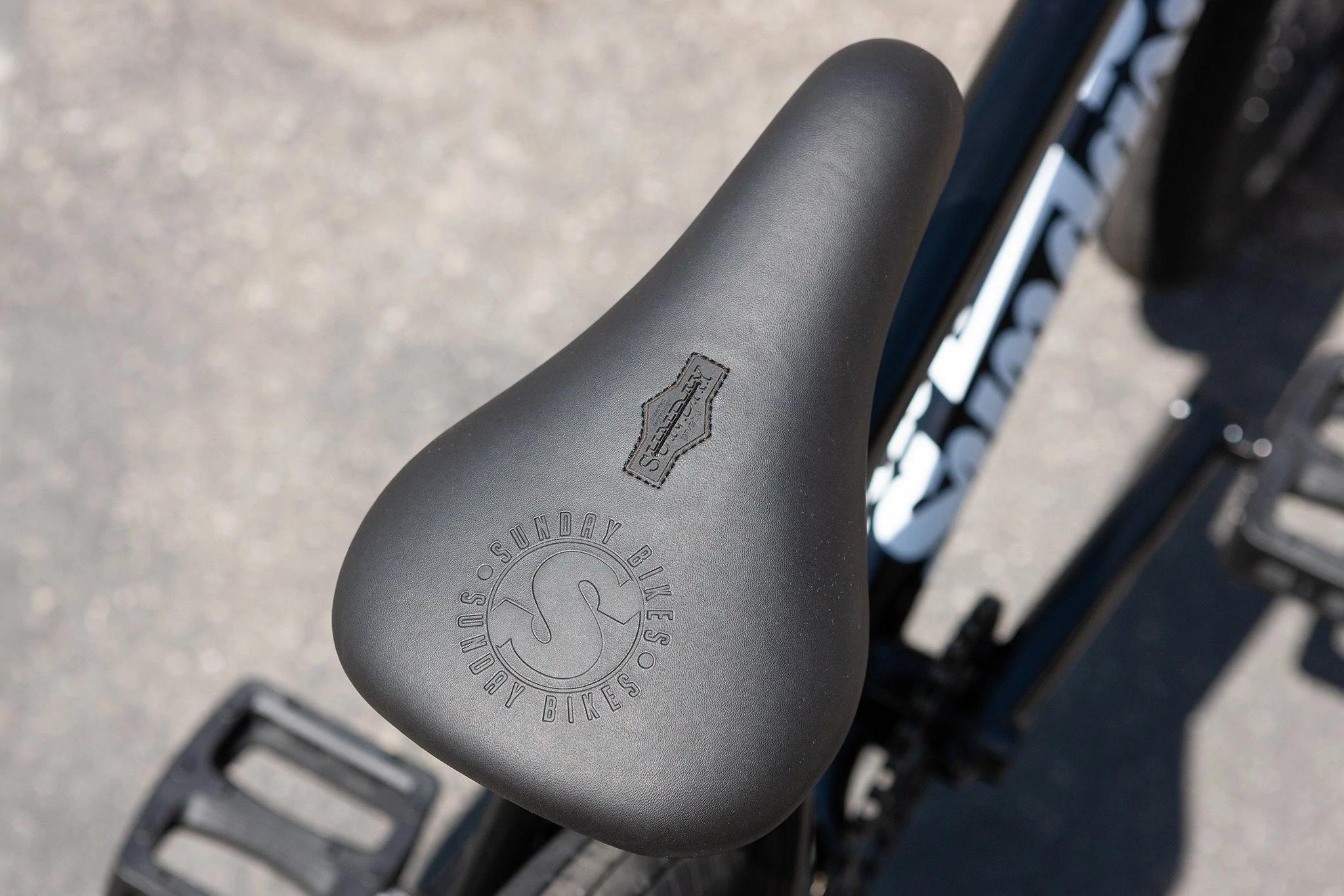 BMX SUNDAY 2022 Scout 20.75″ 7 BMX SUNDAY 2022 Scout 20.75″ – Image 5