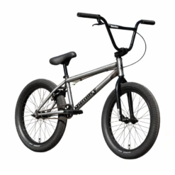 BMX SUNDAY 2022 Scout 21′ -Cult Soldes BMX SUNDAY 2022 Scout 21 Raw