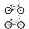 BMX TALL ORDER 2022 Flair 20’6 1 BMX TALL ORDER 2022 Flair 20’6 -Cult Soldes BMX TALL ORDER 2022 Flair 206