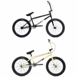 BMX TALL ORDER 2022 Flair 20’6