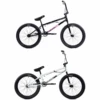 BMX TALL ORDER 2022 Flair Park 20’4 Rotor -Cult Soldes BMX TALL ORDER 2022 Flair Park 204 Rotor 1
