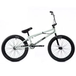 BMX TALL ORDER 2022 Flair Park 20’4 Rotor 9 BMX TALL ORDER 2022 Flair Park 20’4 Rotor -Cult Soldes BMX TALL ORDER 2022 Flair Park 204 Rotor Matt light Grey