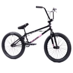 BMX TALL ORDER 2022 Flair Park 20’4 Rotor 10 BMX TALL ORDER 2022 Flair Park 20’4 Rotor -Cult Soldes BMX TALL ORDER 2022 Flair Park 204 Rotor gloss black 1