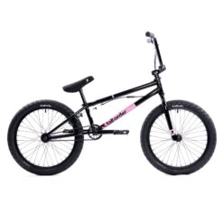 BMX TALL ORDER 2022 Flair Park 20’4 Rotor 11 BMX TALL ORDER 2022 Flair Park 20’4 Rotor -Cult Soldes BMX TALL ORDER 2022 Flair Park 204 Rotor gloss black