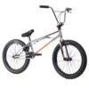 BMX TALL ORDER 2022 Pro Park 20’6 Rotor 2 BMX TALL ORDER 2022 Pro Park 20’6 Rotor -Cult Soldes BMX TALL ORDER 2022 Pro Park 206 Rotor Chrome