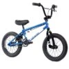 BMX TALL ORDER 2022 Ramp 14″ -Cult Soldes BMX TALL ORDER 2022 Ramp 1422