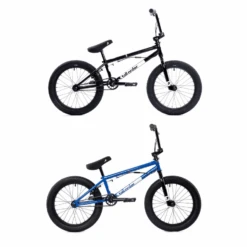 BMX TALL ORDER 2022 Ramp 18″ Rotor