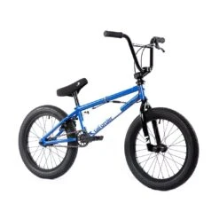 BMX TALL ORDER 2022 Ramp 18″ Rotor -Cult Soldes BMX TALL ORDER 2022 Ramp 18 Rotor 2