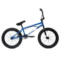 BMX TALL ORDER 2022 Ramp 18″ Rotor -Cult Soldes BMX TALL ORDER 2022 Ramp 18 Rotor 3