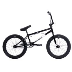 BMX TALL ORDER 2022 Ramp 18″ Rotor -Cult Soldes BMX TALL ORDER 2022 Ramp 18 Rotor 5
