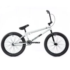 BMX TALL ORDER 2022 Ramp Large 21″ 10 BMX TALL ORDER 2022 Ramp Large 21″ -Cult Soldes BMX TALL ORDER 2022 Ramp Large 21 Gloss Wolf Grey