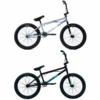 BMX TALL ORDER 2022 Ramp Medium 20’5 Rotor 2 BMX TALL ORDER 2022 Ramp Medium 20’5 Rotor -Cult Soldes BMX TALL ORDER 2022 Ramp Medium 205 Rotor