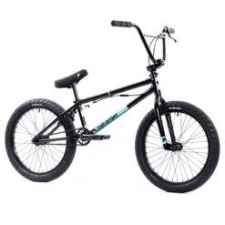 BMX TALL ORDER 2022 Ramp Medium 20’5 Rotor 10 BMX TALL ORDER 2022 Ramp Medium 20’5 Rotor -Cult Soldes BMX TALL ORDER 2022 Ramp Medium 205 Rotor Gloss Black 1