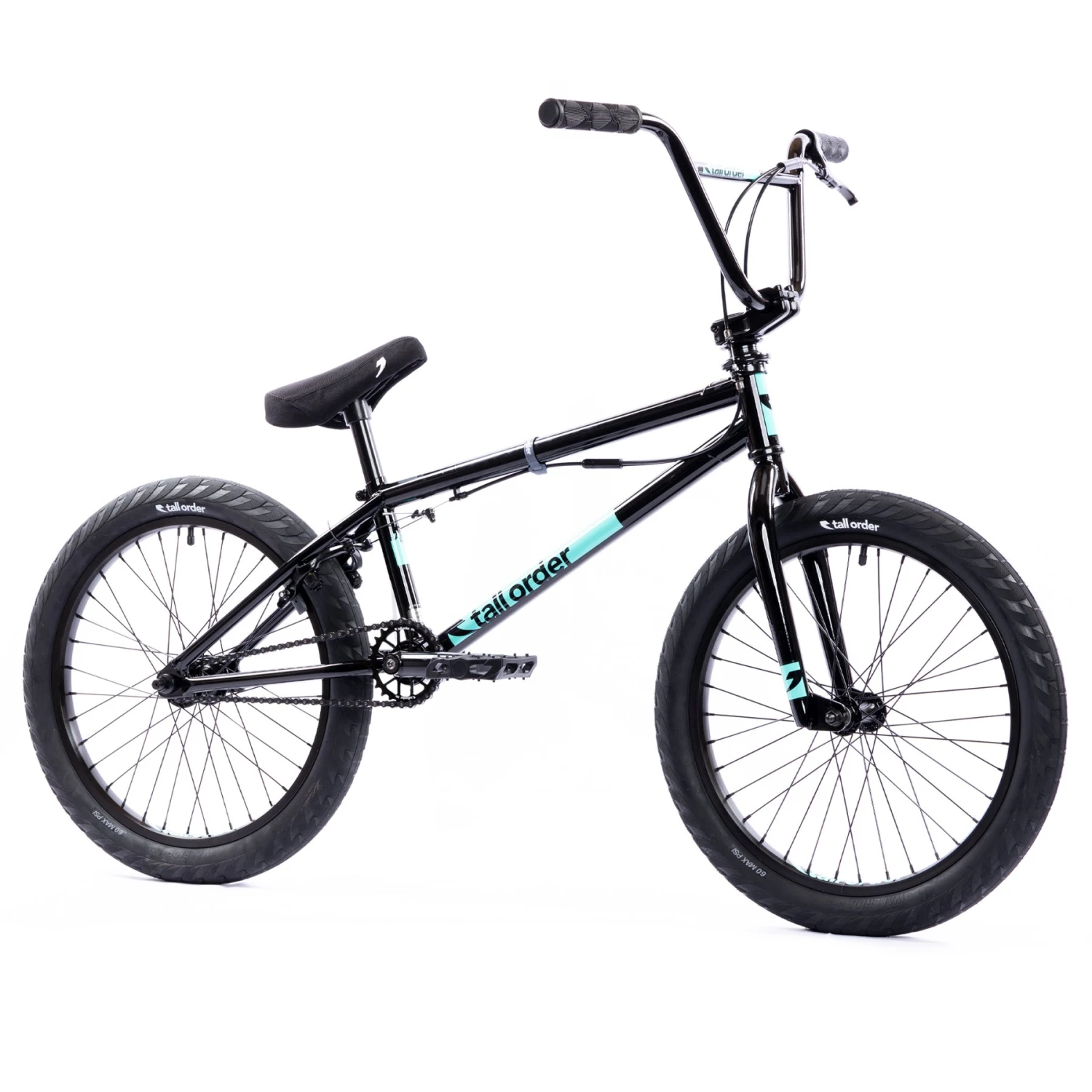 BMX TALL ORDER 2022 Ramp Medium 20’5 Rotor 6 BMX TALL ORDER 2022 Ramp Medium 20’5 Rotor – Image 4