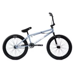BMX TALL ORDER 2022 Ramp Medium 20’5 Rotor 9 BMX TALL ORDER 2022 Ramp Medium 20’5 Rotor -Cult Soldes BMX TALL ORDER 2022 Ramp Medium 205 Rotor Gloss Dusk Blue 1