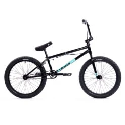 BMX TALL ORDER 2022 Ramp Medium 20’5 Rotor 11 BMX TALL ORDER 2022 Ramp Medium 20’5 Rotor -Cult Soldes BMX TALL ORDER 2022 Ramp Medium 205 Rotor gloss black