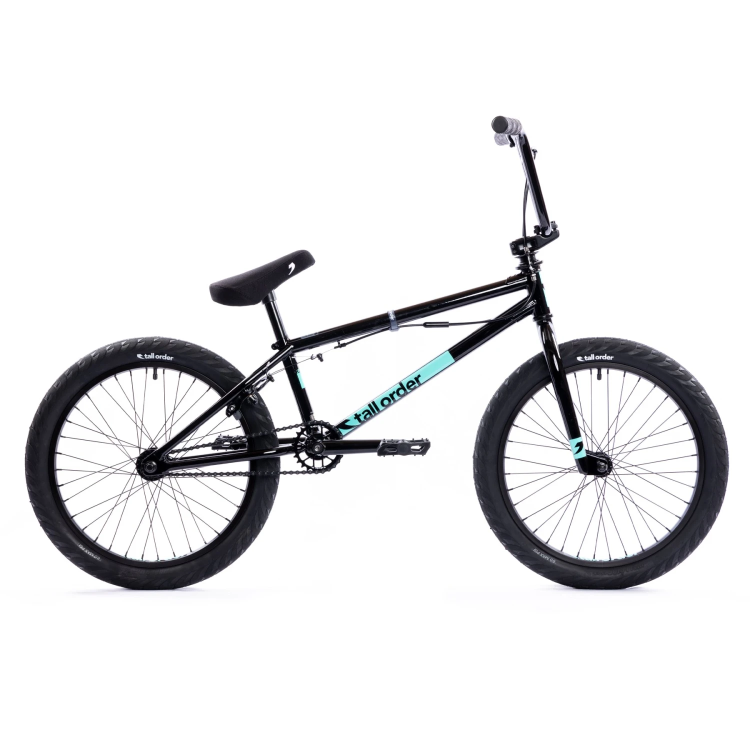 BMX TALL ORDER 2022 Ramp Medium 20’5 Rotor 7 BMX TALL ORDER 2022 Ramp Medium 20’5 Rotor – Image 5