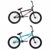 BMX TALL ORDER 2022 Ramp Small 20″ Rotor 1 BMX TALL ORDER 2022 Ramp Small 20″ Rotor -Cult Soldes BMX TALL ORDER 2022 Ramp Small 20 Rotor