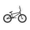 BMX UNITED 2022 Martinez Fc 21″ Freecoaster + 4 Pegs -Cult Soldes BMX UNITED 2022 Martinez Fc 2122 4 Pegs