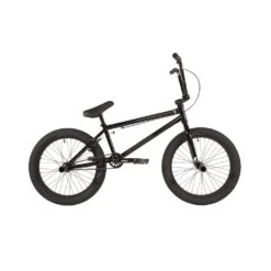 BMX UNITED 2022 Martinez Fc 21″ Freecoaster + 4 Pegs
