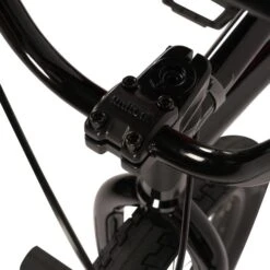 Devant 12 Devant -Cult Soldes BMX UNITED 2022 Martinez Fc 2122 Freecoaster 4 Pegs 1