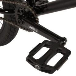 BMX UNITED 2022 Martinez Fc 21″ Freecoaster + 4 Pegs -Cult Soldes BMX UNITED 2022 Martinez Fc 2122 Freecoaster 4 Pegs 4