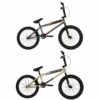 BMX UNITED 2022 Motocross 21″
