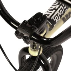 BMX UNITED 2022 Motocross 21″ -Cult Soldes BMX UNITED 2022 Motocross 2122 Gloss Sand 1