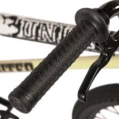 BMX UNITED 2022 Motocross 21″ -Cult Soldes BMX UNITED 2022 Motocross 2122 Gloss Sand 2