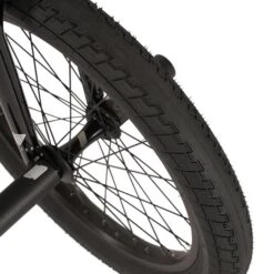 BMX UNITED 2022 Reborn 20.8″ Matte Clear + 4 Pegs Nylon -Cult Soldes BMX UNITED 2022 Reborn 20.822 Matte Clear 4 Pegs 4