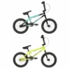 BMX UNITED 2022 Recruit 16″ 1 BMX UNITED 2022 Recruit 16″ -Cult Soldes BMX UNITED 2022 Recruit 16