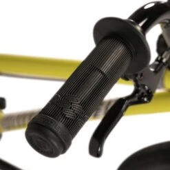 BMX UNITED 2022 Recruit 18″ -Cult Soldes BMX UNITED 2022 Recruit 1822 Lemon Sherbert 1