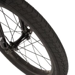 BMX UNITED 2022 Recruit 18″ -Cult Soldes BMX UNITED 2022 Recruit 1822 Lemon Sherbert 3