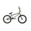 BMX UNITED 2022 Recruit 20.25″ Army Green -Cult Soldes BMX UNITED 2022 Recruit 20.2522 Army Green