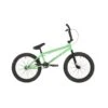 BMX UNITED 2022 Recruit 20″ Aqua Quiet Wave