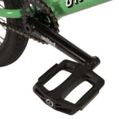 BMX UNITED 2022 Recruit 20″ Aqua Quiet Wave 10 BMX UNITED 2022 Recruit 20″ Aqua Quiet Wave -Cult Soldes BMX UNITED 2022 Recruit 2022 Aqua Quiet Wave 3