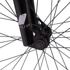 BMX UNITED 2022 Recruit 20″ Aqua Quiet Wave 12 BMX UNITED 2022 Recruit 20″ Aqua Quiet Wave -Cult Soldes BMX UNITED 2022 Recruit 2022 Aqua Quiet Wave 5