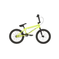 BMX UNITED 2022 Recruit 18″ -Cult Soldes CBUN39YE 1024x1024