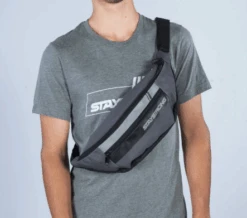 Sacoche STAY STRONG Chevron -Cult Soldes Capture decran 2020 12 12 a 15.02.49